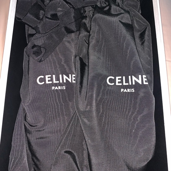 Women's Taillat Canvas Espadrille - Picture 5 of 7